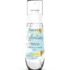 Tónico hidratante Hydrating Toner