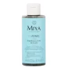 Tónico hidratante myTONIC