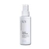 Tónico hidratante y calmante 5% Pantenol Liquid Hydration