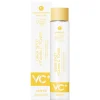 Tónico iluminador Dark Spot Vitamin C
