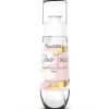 Tónico iluminador y exfoliante Glow Toner