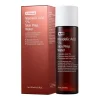 Tónico Mandelic Acid 5% Skin Prep Water - Pieles con imperfecciones