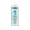 Tónico micelar multi-acción Hyaluronic Infusion 200ml - Todo tipo de pieles