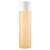 Tónico No.3 Super Glowing Essence