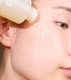 Tónico No.3 Super Glowing Essence