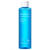 Tónico refrescante Aqua Soothing Toner