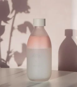 Tónico Reviving Rose Infusion Treatment