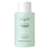 Tónico Sensi-fresh de Aloe Vera - Pieles sensibles