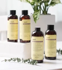 Tónico Supple Preparation Facial Toner