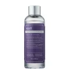 Tónico Supple Preparation Unscented Toner