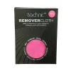 Toalla desmaquillante Remover Cloth