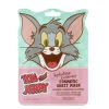 *Tom and Jerry* - Mascarilla facial - Tom