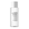 *Tone Brightening* - Tónico facial calmante con Centella Asiática de Madagascar