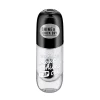Top Coat Colour Shield