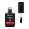 Top coat efecto brillante Gel Affair Ultimate Stay