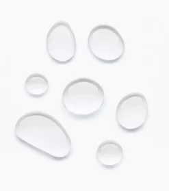 Top coat efecto brillante Gel Affair Ultimate Stay