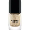 Top Coat Effect Cosmic Gold - 030: Celestial Light