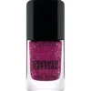 Top Coat Effect Crushed Crystal - 010: Amethyst Aura