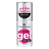 Top Coat Extreme Gel - 01: Glos to go