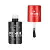Top Coat gel híbrido The Ultimate Hybrid