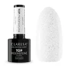 Top Coat Semipermanente - Moonstone