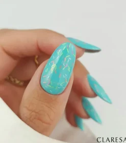 Top Coat Semipermanente No Wipe - Sweet Crush