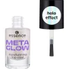 Top coat transformador - Meta Glow