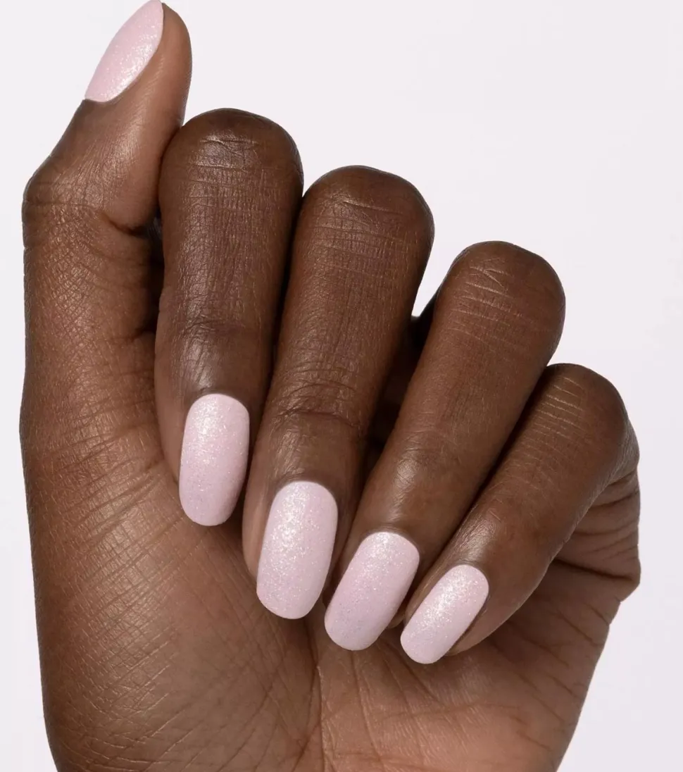 Top coat transformador - Sugar Touch