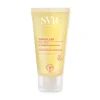 *Topialyse* - Aceite limpiador relipidizante Huile Lavante 55ml - Pieles secas y sensibles