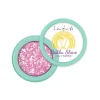 Topper de sombras 2 en 1 Malibu Shine - 2