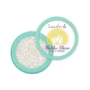 Topper de sombras 2 en 1 Malibu Shine - 1