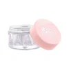 Topper sombra de ojos Jelly Jewels - 02: Celestial Shimmer