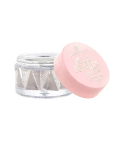 Topper sombra de ojos Jelly Jewels - 01: Golden Glam