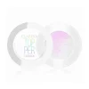 Topper sombra de ojos multicromo - 01: Sea Shell