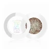 Topper sombra de ojos multicromo - 03: Starlight