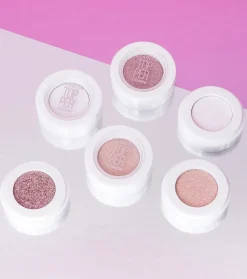 Topper sombra de ojos multicromo - 03: Starlight