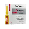*TotaLift* - Ampollas antiarrugas BtoxEffect