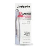 *TotalLift* - Contorno de ojos antiarrugas Btoxeffect