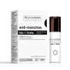 Tratamiento antimanchas intensivo Bio10 Forte - Piel sensible