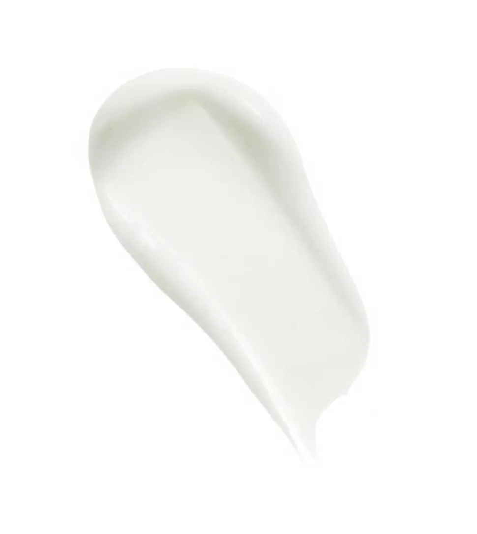Tratamiento antimanchas 1% IPC Blemish
