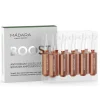 Tratamiento antioxidante e iluminador en ampollas Boost