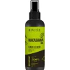 Tratamiento capilar Hair Elixir - Macadamia