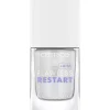 Tratamiento de uñas Flawless Restart