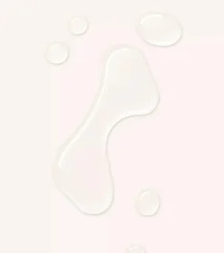 Tratamiento de uñas Flawless Restart