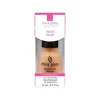 Tratamiento de uñas rellenador Ridge Filler