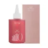 Tratamiento en ampolla Rosy Night Repair
