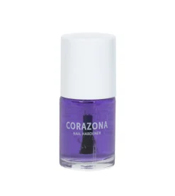 Tratamiento endurecedor de uñas Nail Hardener