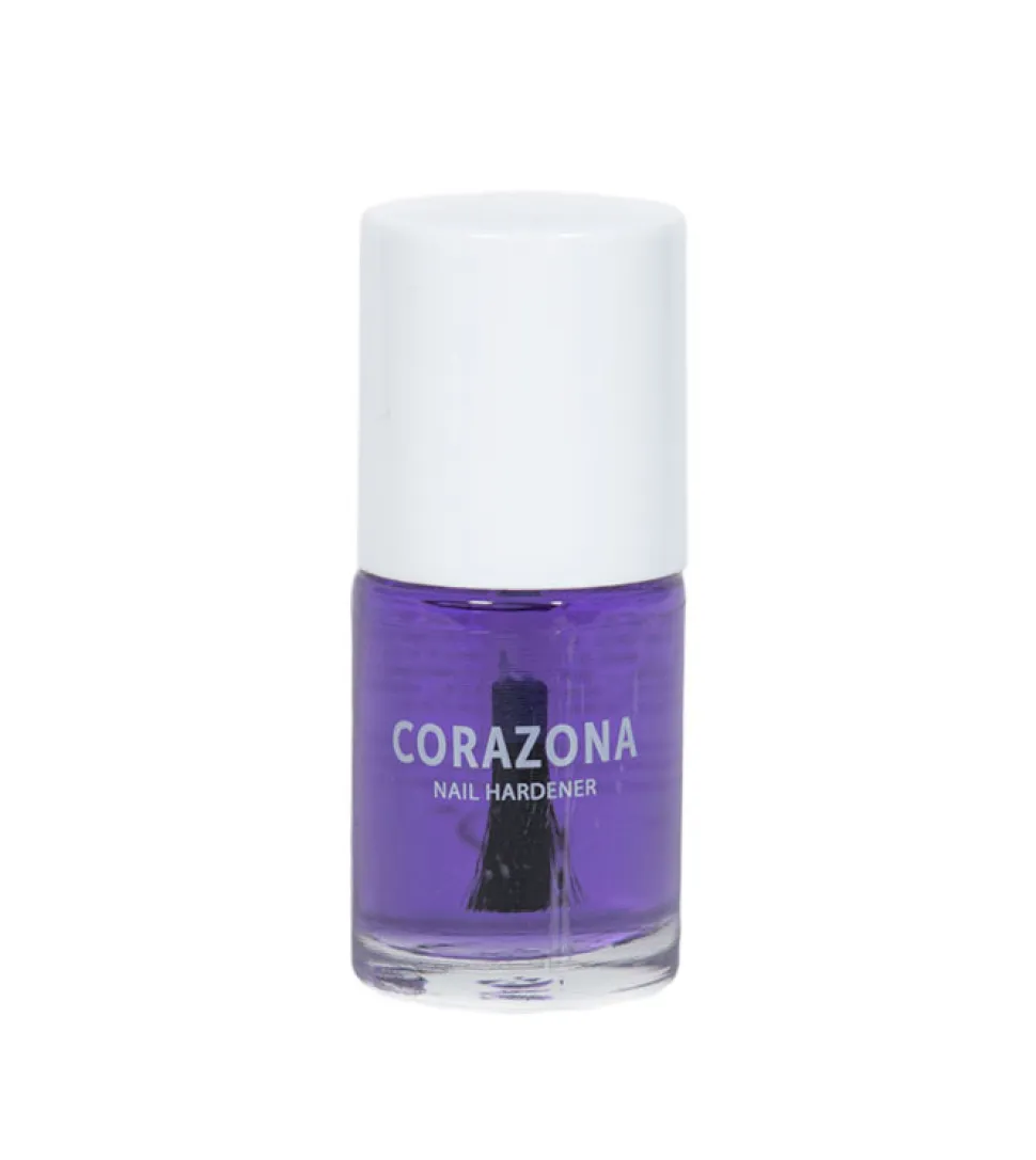 Tratamiento endurecedor de uñas Nail Hardener