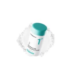 Tratamiento en polvo antiacné No.1 Pantothenic B5 Active Drying Powder