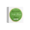 Tratamiento facial aclarante e iluminador Doble Fuerza - Piel seca